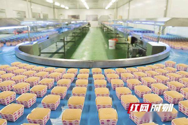 以創(chuàng)新應(yīng)對(duì)市場(chǎng)喜新厭舊 食品銷(xiāo)售的破局之道